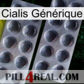 Cialis Générique 31